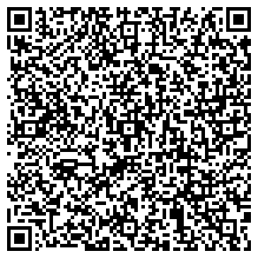 QR-код с контактной информацией организации Экопроект Плюшкинъ 