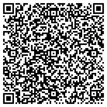 QR-код с контактной информацией организации ООО Фермерская лавка