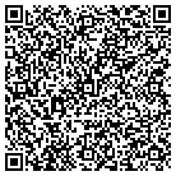 QR-код с контактной информацией организации ООО "Нита"