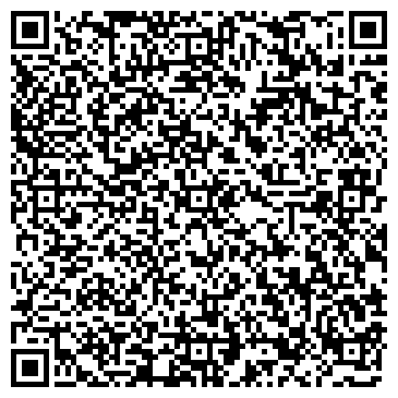 QR-код с контактной информацией организации ИП Фабрика Элегия