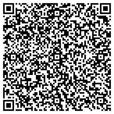 QR-код с контактной информацией организации ООО Веб-студия Голд