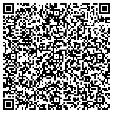 QR-код с контактной информацией организации Оцифровка любых видеокассет