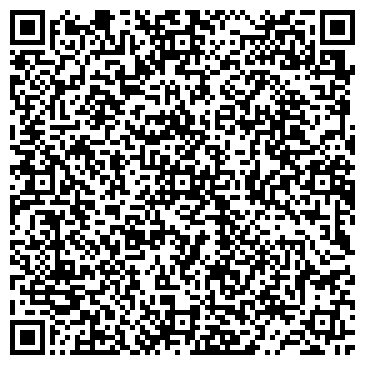 QR-код с контактной информацией организации ИП Профипто.рф