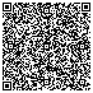 QR-код с контактной информацией организации ООО Мастера Арт