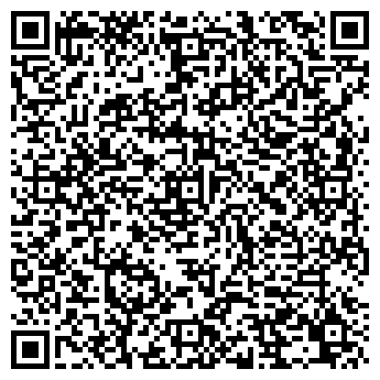 QR-код с контактной информацией организации ООО H2oMaster