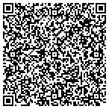 QR-код с контактной информацией организации 4ringcars