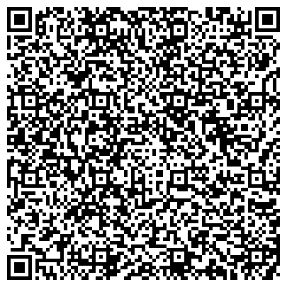 QR-код с контактной информацией организации УЧЕБНО-МЕТОДИЧЕСКИЙ ЦЕНТР ПРОФЕССИОНАЛЬНОЙ ПОДГОТОВКИ БУХГАЛТЕРОВ