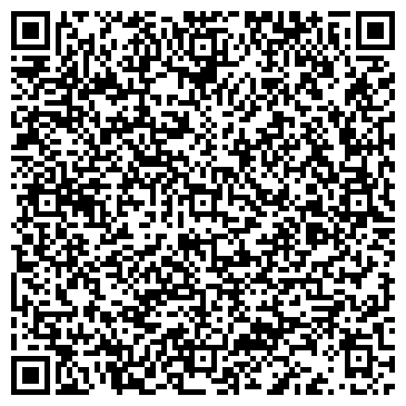 QR-код с контактной информацией организации ООО «Гид в мире айти»