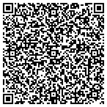QR-код с контактной информацией организации ООО Юридическая компания Agenda в Смоленске