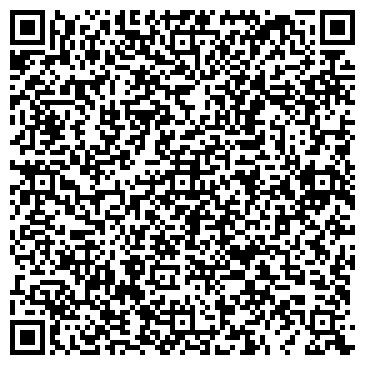 QR-код с контактной информацией организации Advice Vector FZE