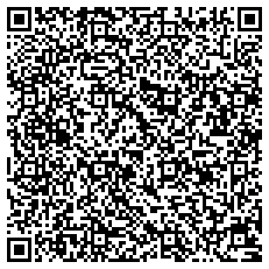 QR-код с контактной информацией организации «ЗооМир»