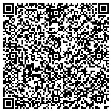 QR-код с контактной информацией организации ООО Ризалт-Строй