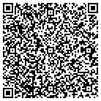 QR-код с контактной информацией организации ООО Белинтелмед