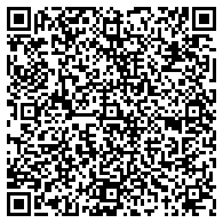 QR-код с контактной информацией организации Клинкид