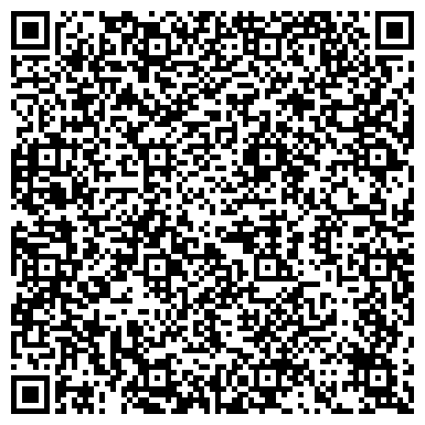 QR-код с контактной информацией организации ООО Magicbunny