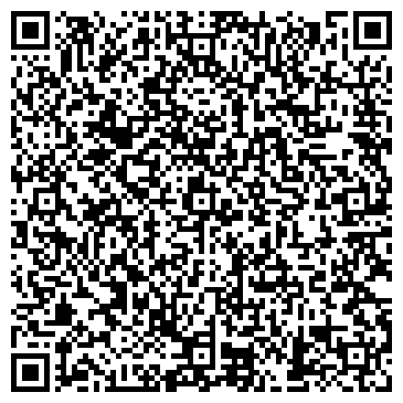 QR-код с контактной информацией организации ООО АлькорКлимат
