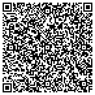 QR-код с контактной информацией организации ИП Victoria Moretti