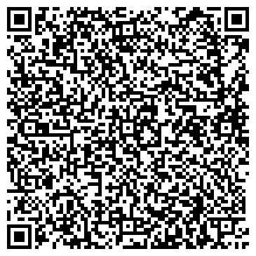 QR-код с контактной информацией организации ООО Промгарантснаб