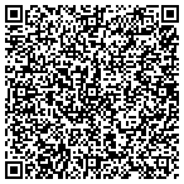 QR-код с контактной информацией организации Клининг24