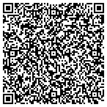 QR-код с контактной информацией организации ООО Константа