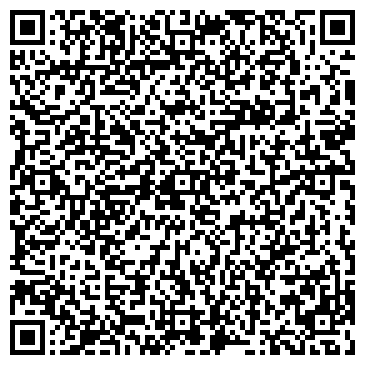 QR-код с контактной информацией организации ООО ТСС Кавказ