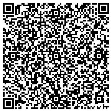 QR-код с контактной информацией организации ФАНТАЗИЯ ПАРИКМАХЕРСКАЯ УЧЕБНАЯ ПЛ-60