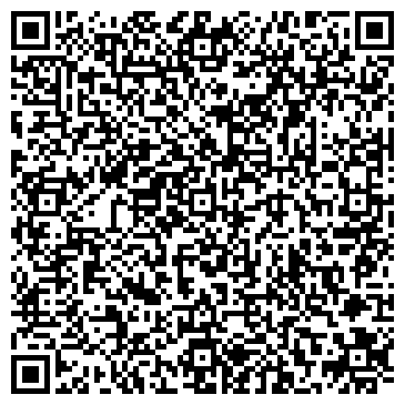 QR-код с контактной информацией организации Kayaker-PRO
