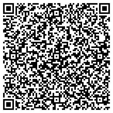 QR-код с контактной информацией организации Спецсантех