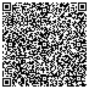 QR-код с контактной информацией организации Total Device