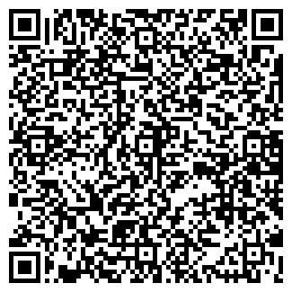 QR-код с контактной информацией организации Roof01