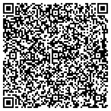 QR-код с контактной информацией организации Ohranatruda.Pro