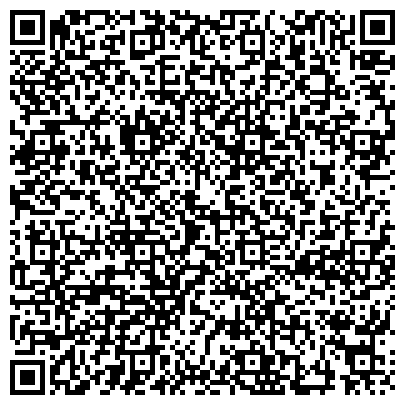 QR-код с контактной информацией организации ООО "Лазурит"