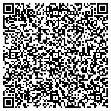 QR-код с контактной информацией организации ООО Portal VR