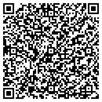 QR-код с контактной информацией организации Мир дерева