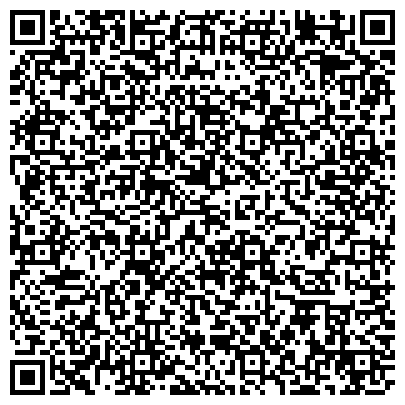 QR-код с контактной информацией организации ООО Северные технологии