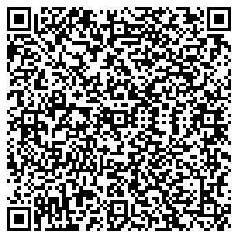 QR-код с контактной информацией организации Kessonseptik