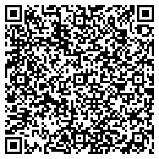 QR-код с контактной информацией организации Portal VR