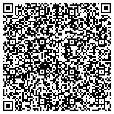 QR-код с контактной информацией организации «Fomichov»