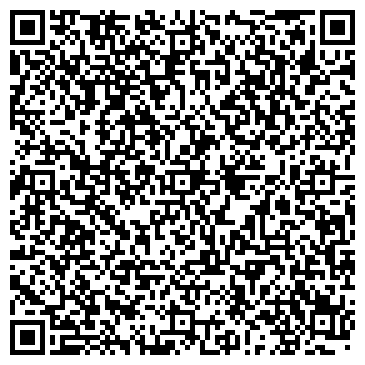 QR-код с контактной информацией организации ООО "Креатив"