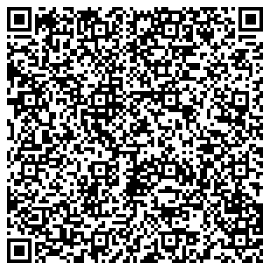 QR-код с контактной информацией организации ООО Крейнс Инжиниринг