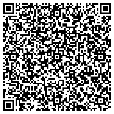 QR-код с контактной информацией организации ООО Промклей