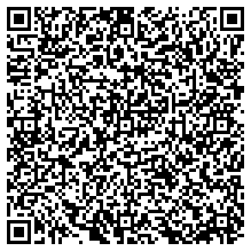 QR-код с контактной информацией организации ООО МебПункт