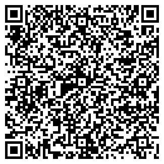 QR-код с контактной информацией организации Герцог