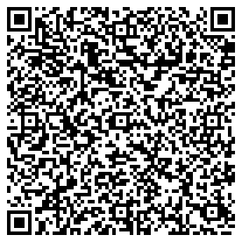 QR-код с контактной информацией организации ИП Ремонт запорной арматуры, покраска, резка металла