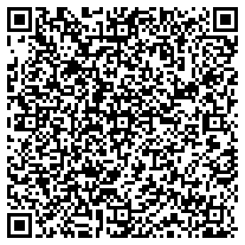 QR-код с контактной информацией организации Portal VR