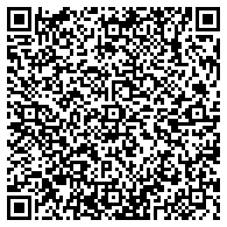 QR-код с контактной информацией организации ООО Interoptica
