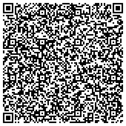 QR-код с контактной информацией организации Кафедра физического воспитания и спорта НГУЭУ