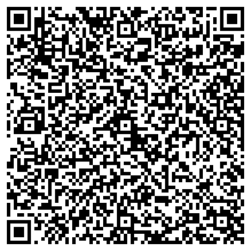 QR-код с контактной информацией организации Top auto store