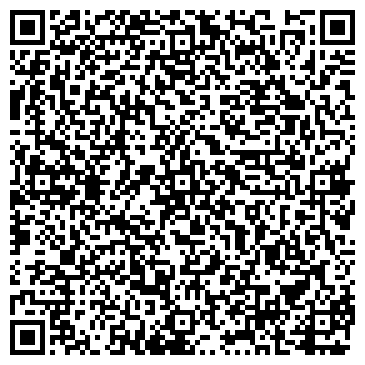 QR-код с контактной информацией организации Калории не считаются