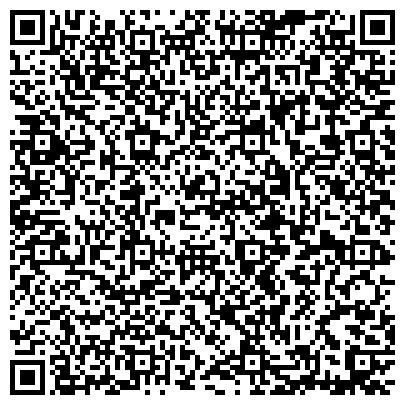QR-код с контактной информацией организации Postupai